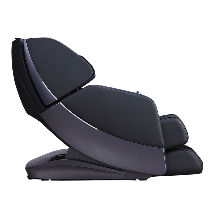 Ogawa revive massage discount chair