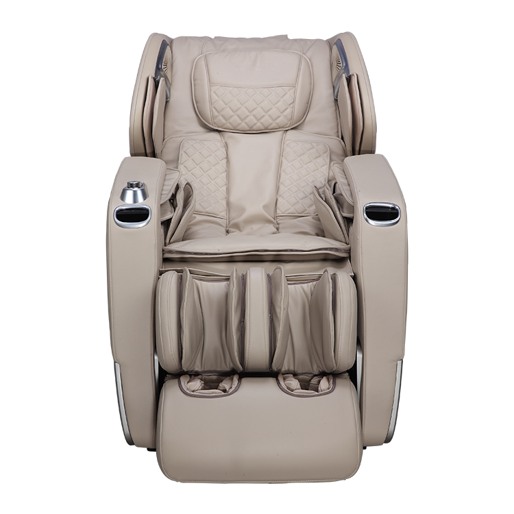 Best massage sales chair pad 2019