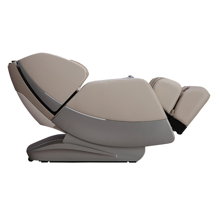 Best massage chair clearance pad 2019