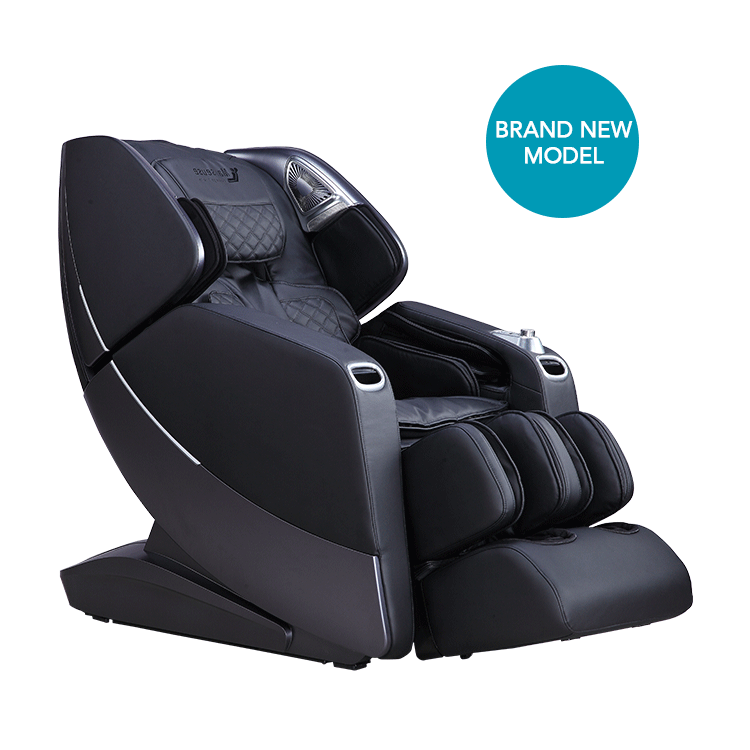 Massage Chairs Adelaide Masseuse Massage Chairs