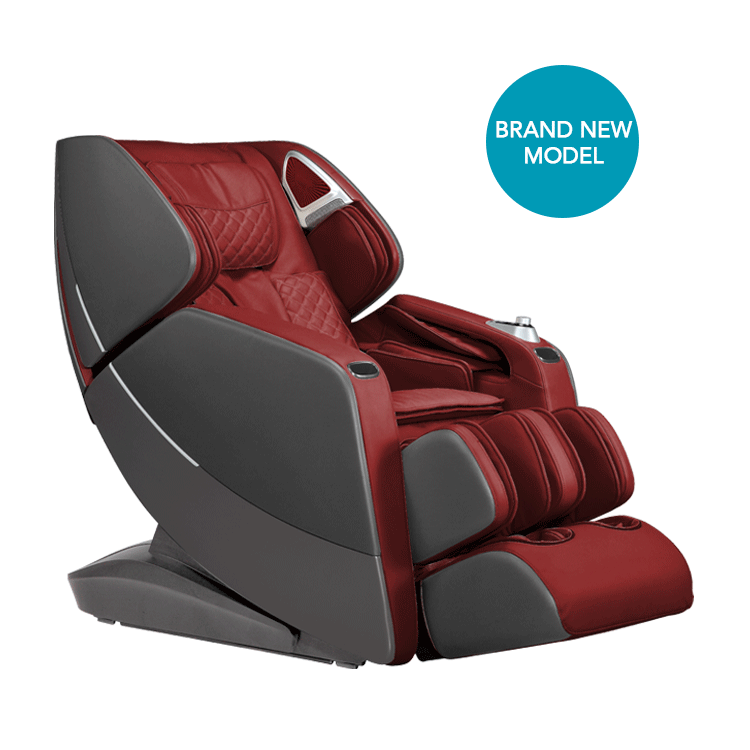 Masseuse massage chairs cost 2025