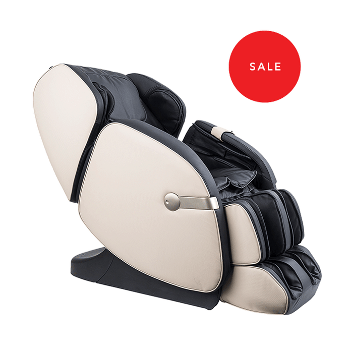 Masseuse Massage Chair Collection Masseuse Massage Chairs