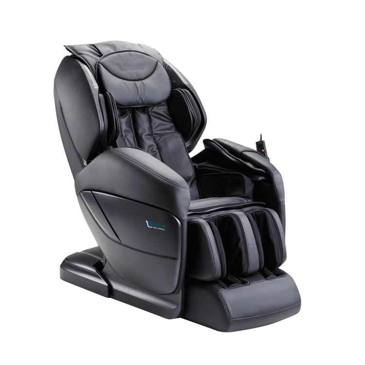 Platinum Massage Chair Masseuse Massage Chairs