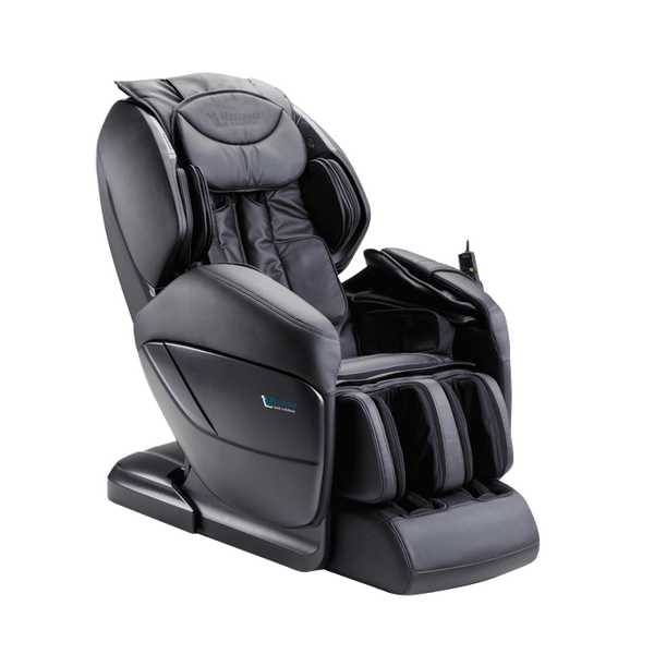 Platinum+ Massage Chair | Masseuse Massage Chairs