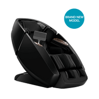 <br> Full Body Massage Chairs