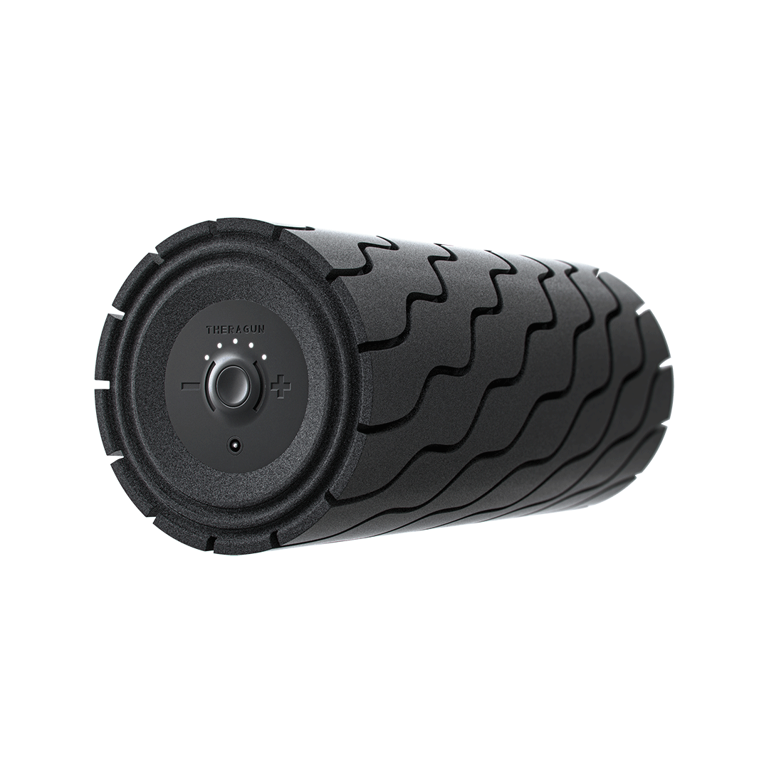 Vibration therapy near me hotsell