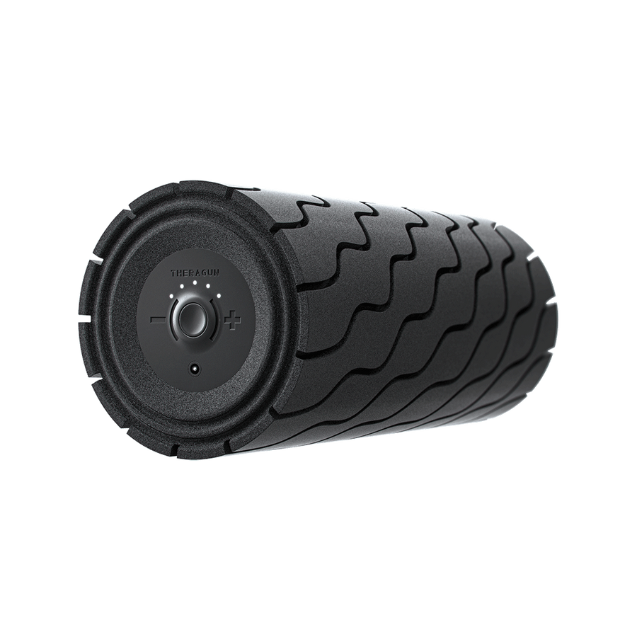 Theragun 12" Wave Roller