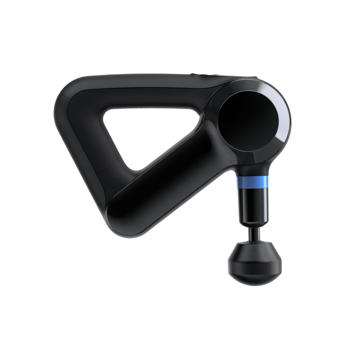 <br>Massage Guns Australia