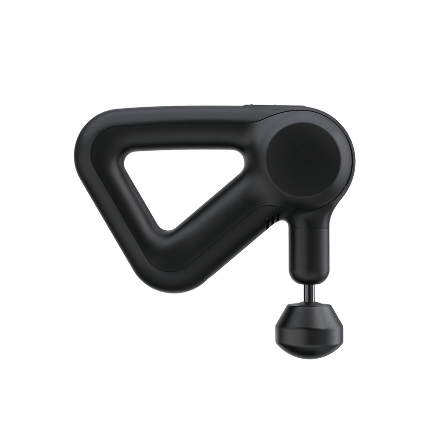 Theragun on sale massage gun