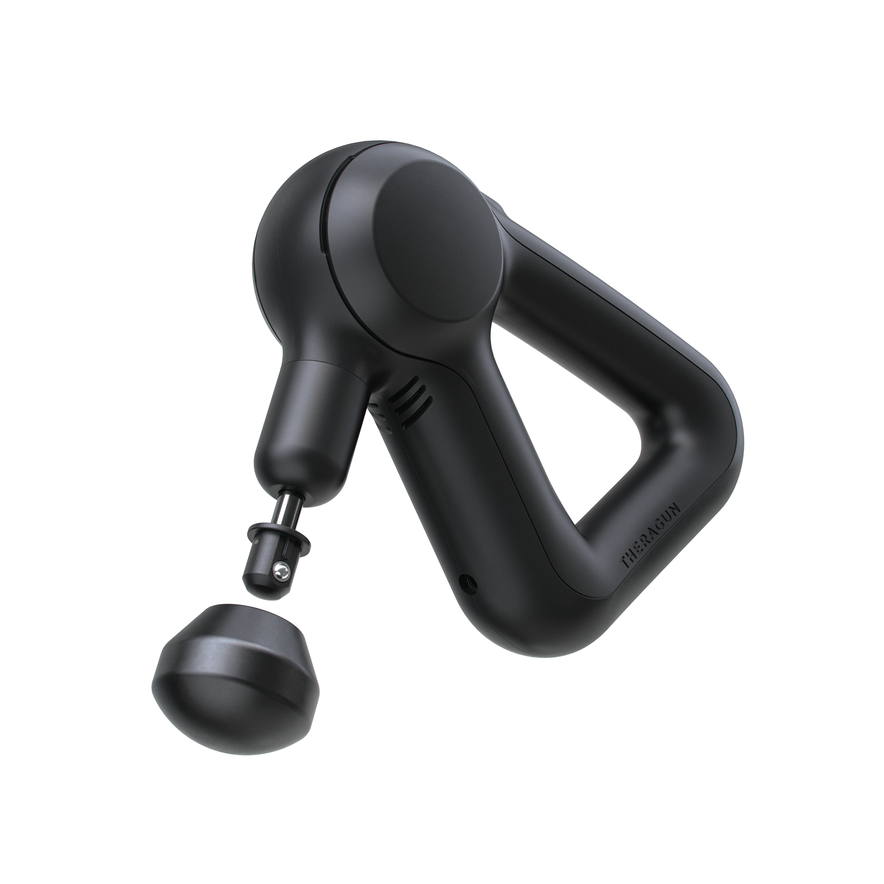 Theragun Prime Masseuse Massage Chairs