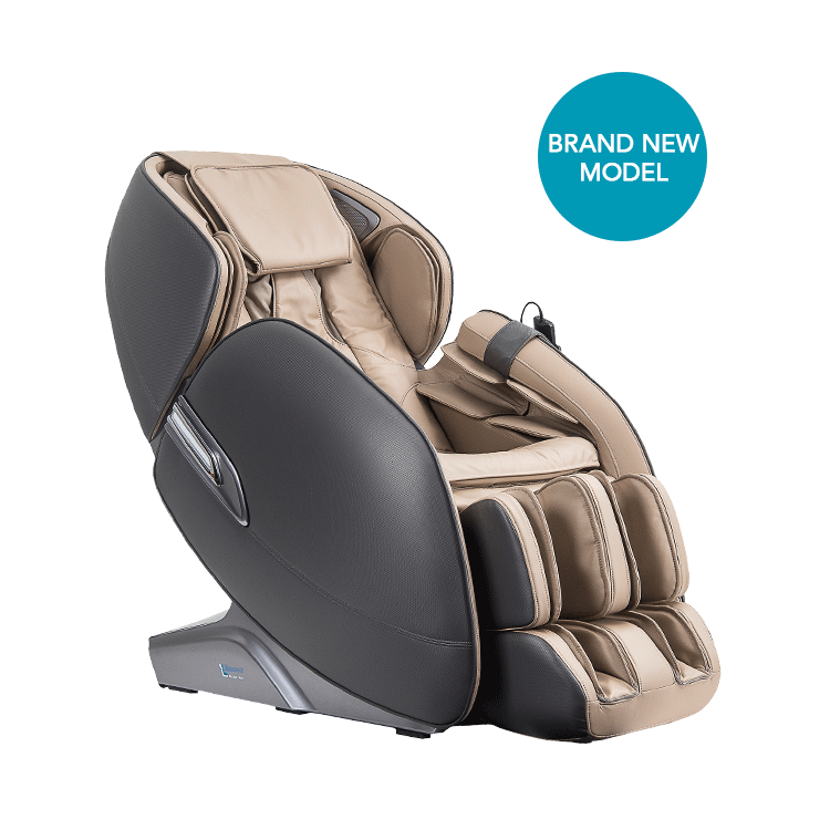 Massage chair brand hot sale
