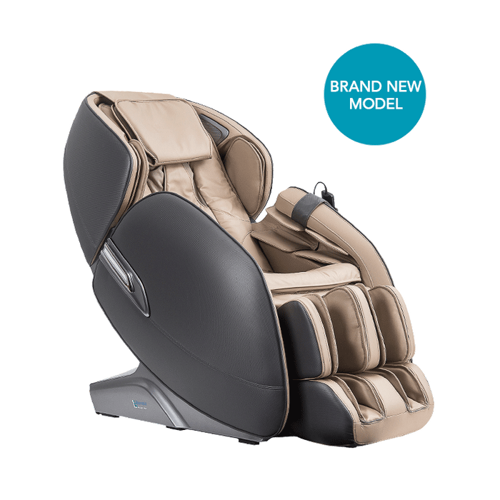 Masseuse Massage Chair Collection Masseuse Massage Chairs
