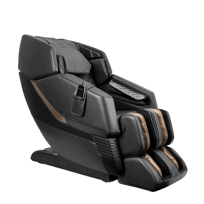 Masseuse Massage Chair Collection Masseuse Massage Chairs