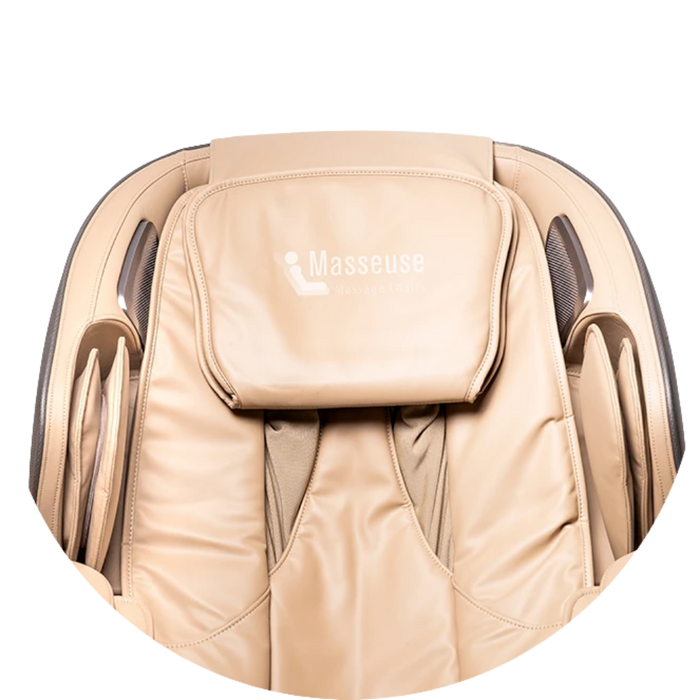 Masseuse Massage Chair Collection Masseuse Massage Chairs