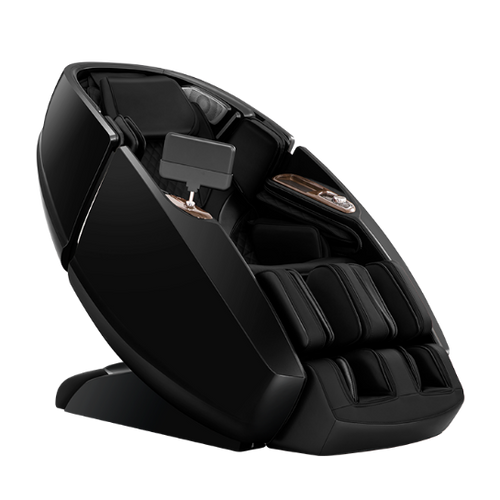 Therapeutic Dual-Pro® [On Sale]