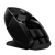 Therapeutic Dual-Pro® [On Sale]