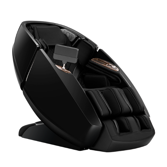 Therapeutic Dual-Pro® [Floor Model]