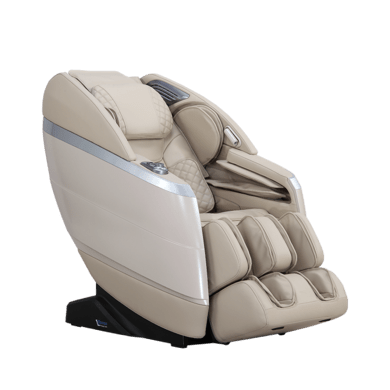 massage chair