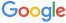 google logo