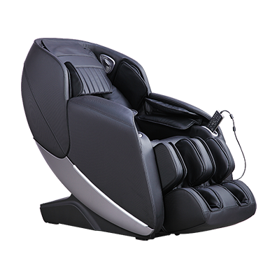 massage chair